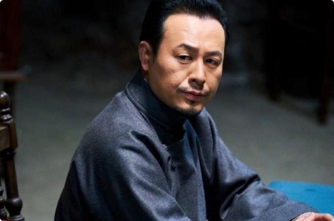 刘诗诗反派角色_刘诗诗主演的谍战片是哪些_