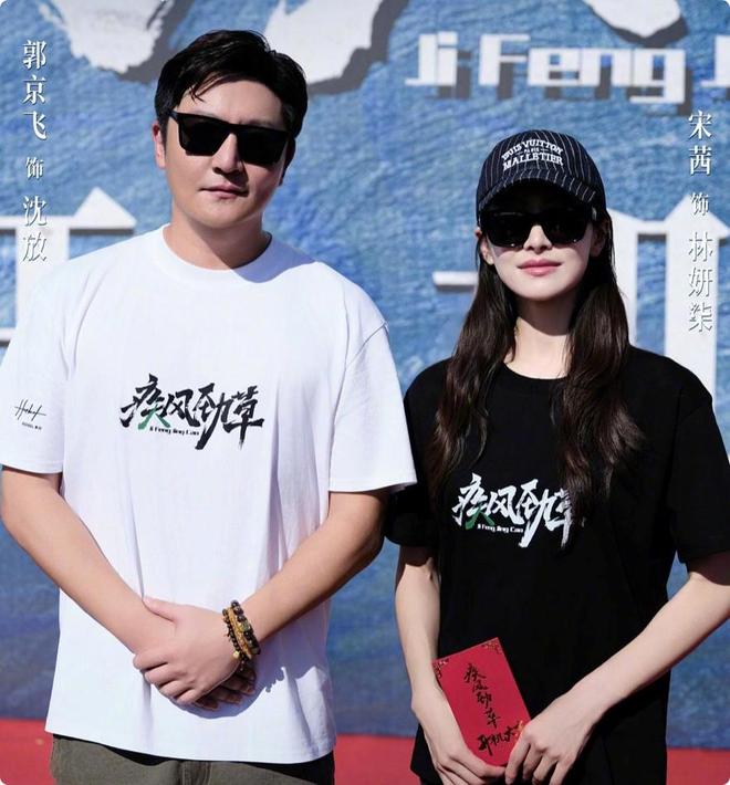 刘诗诗反派角色__刘诗诗主演的谍战片是哪些