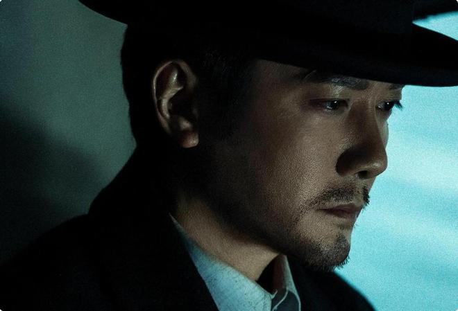 刘诗诗反派角色_刘诗诗主演的谍战片是哪些_