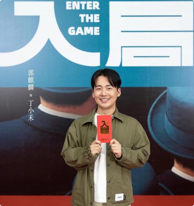 刘诗诗反派角色_刘诗诗主演的谍战片是哪些_