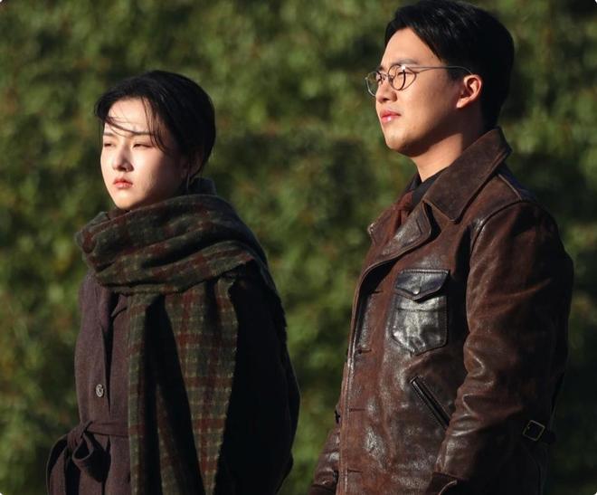 刘诗诗反派角色__刘诗诗主演的谍战片是哪些