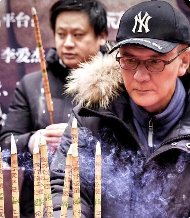 _刘诗诗反派角色_刘诗诗主演的谍战片是哪些