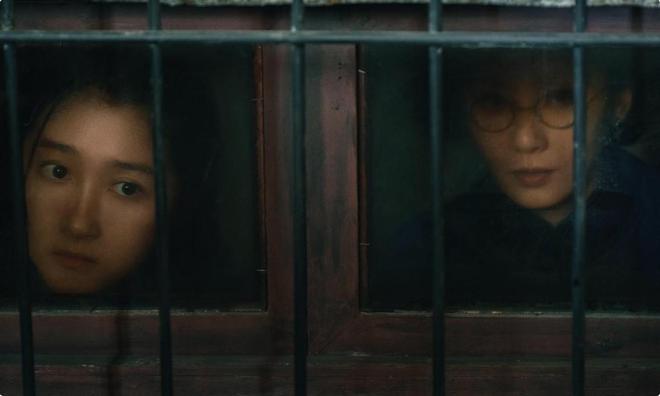 刘诗诗反派角色__刘诗诗主演的谍战片是哪些