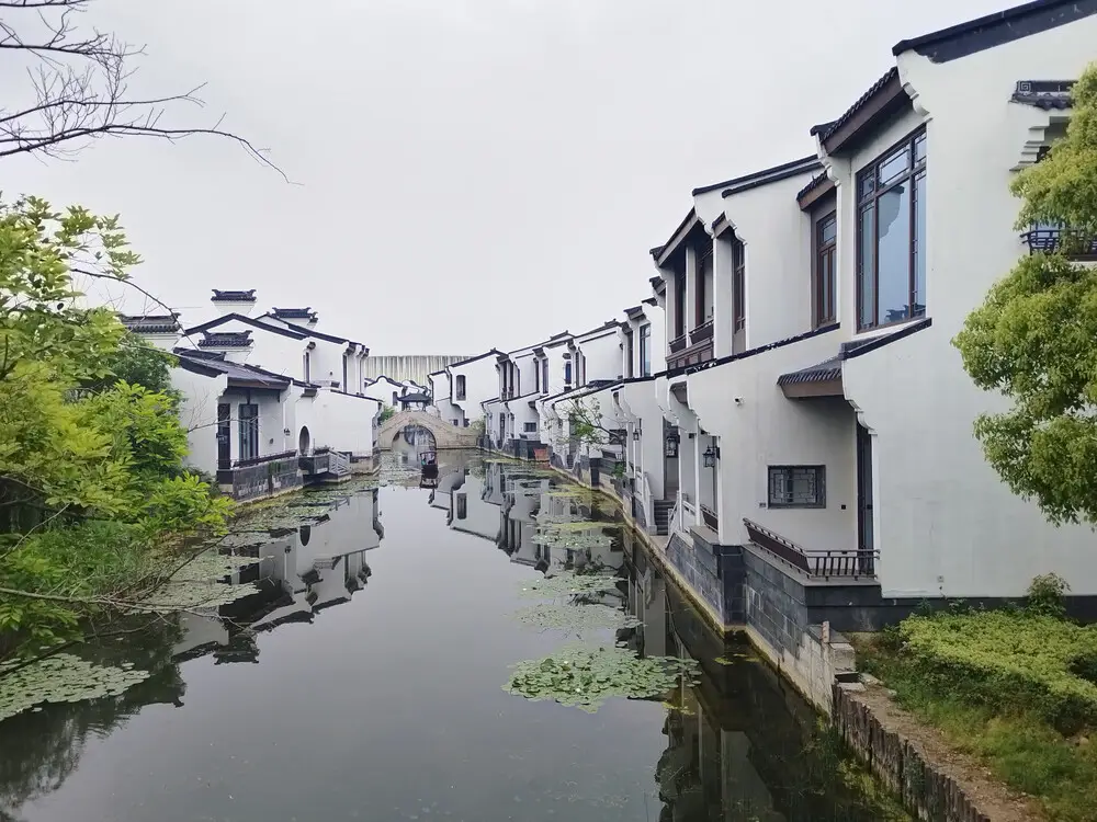 无锡万达广场酒店_无锡万达城_