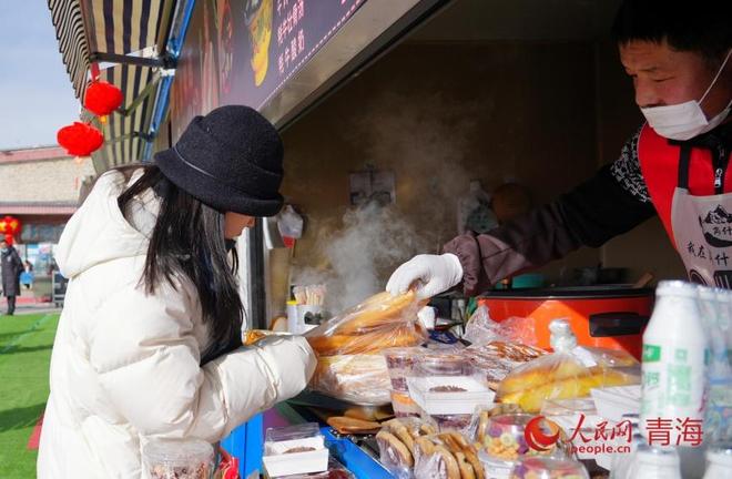 雪山卡不卡__岗什卡雪山上
