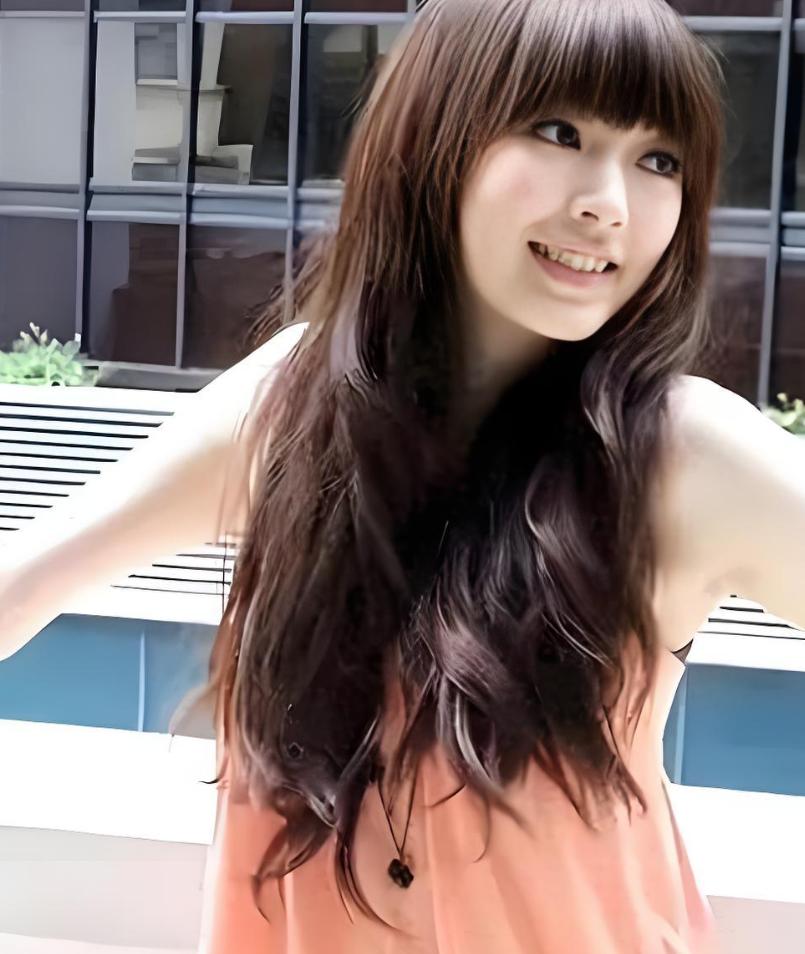 _16岁已是人间尤物！4年换20个男人，找到老实人接盘后收心做人妻_16岁已是人间尤物！4年换20个男人，找到老实人接盘后收心做人妻