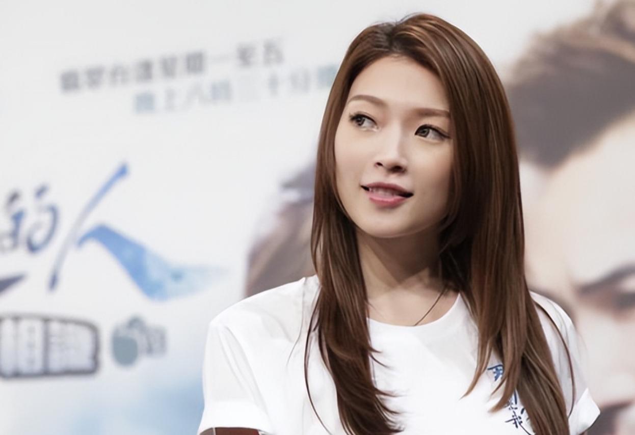 16岁已是人间尤物！4年换20个男人，找到老实人接盘后收心做人妻__16岁已是人间尤物！4年换20个男人，找到老实人接盘后收心做人妻