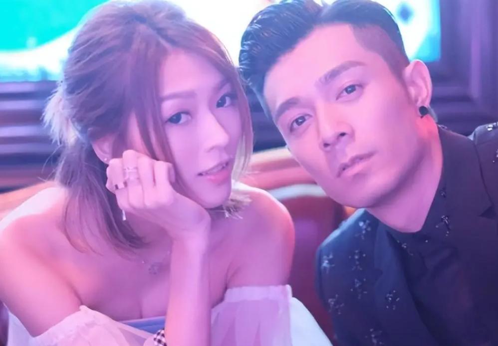 16岁已是人间尤物！4年换20个男人，找到老实人接盘后收心做人妻_16岁已是人间尤物！4年换20个男人，找到老实人接盘后收心做人妻_