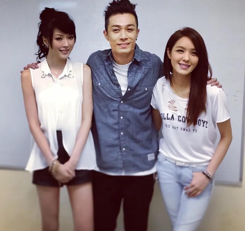 16岁已是人间尤物！4年换20个男人，找到老实人接盘后收心做人妻__16岁已是人间尤物！4年换20个男人，找到老实人接盘后收心做人妻