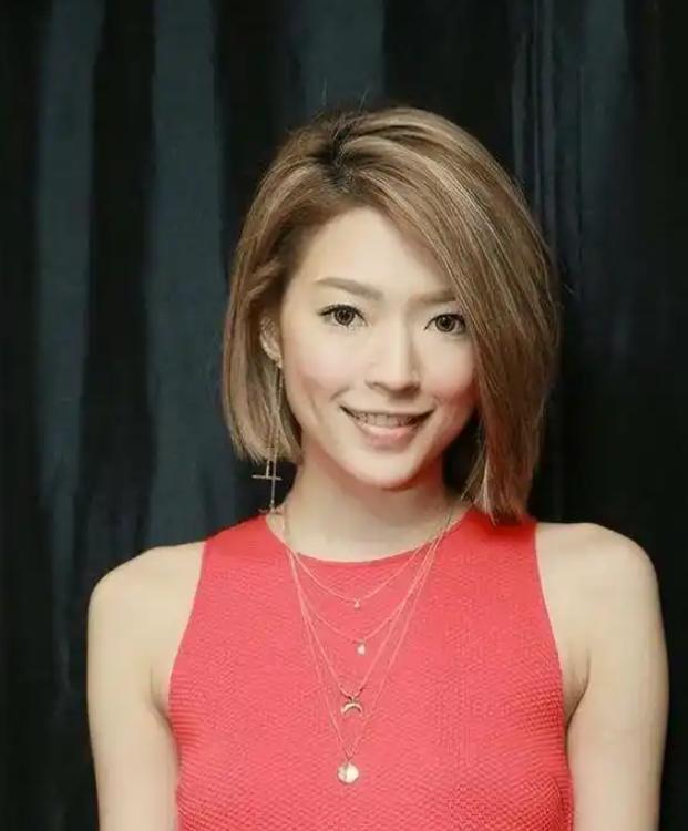 16岁已是人间尤物！4年换20个男人，找到老实人接盘后收心做人妻__16岁已是人间尤物！4年换20个男人，找到老实人接盘后收心做人妻