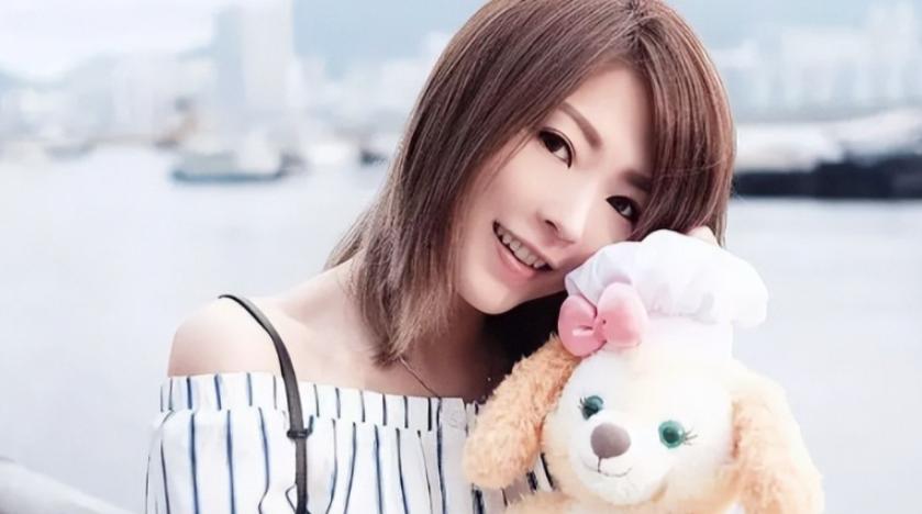 _16岁已是人间尤物！4年换20个男人，找到老实人接盘后收心做人妻_16岁已是人间尤物！4年换20个男人，找到老实人接盘后收心做人妻