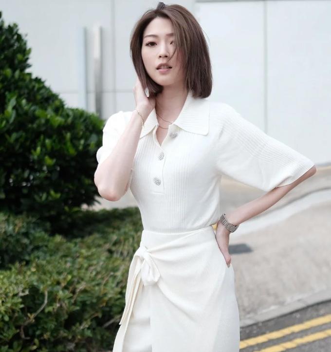 16岁已是人间尤物！4年换20个男人，找到老实人接盘后收心做人妻__16岁已是人间尤物！4年换20个男人，找到老实人接盘后收心做人妻