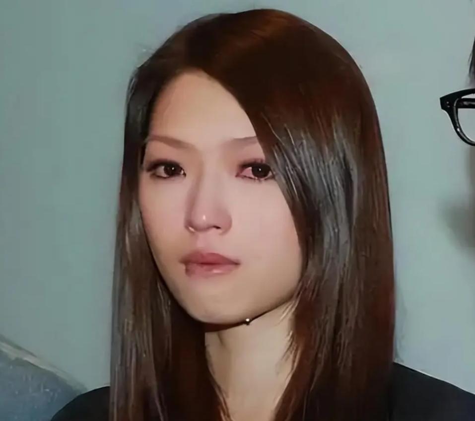 16岁已是人间尤物！4年换20个男人，找到老实人接盘后收心做人妻__16岁已是人间尤物！4年换20个男人，找到老实人接盘后收心做人妻