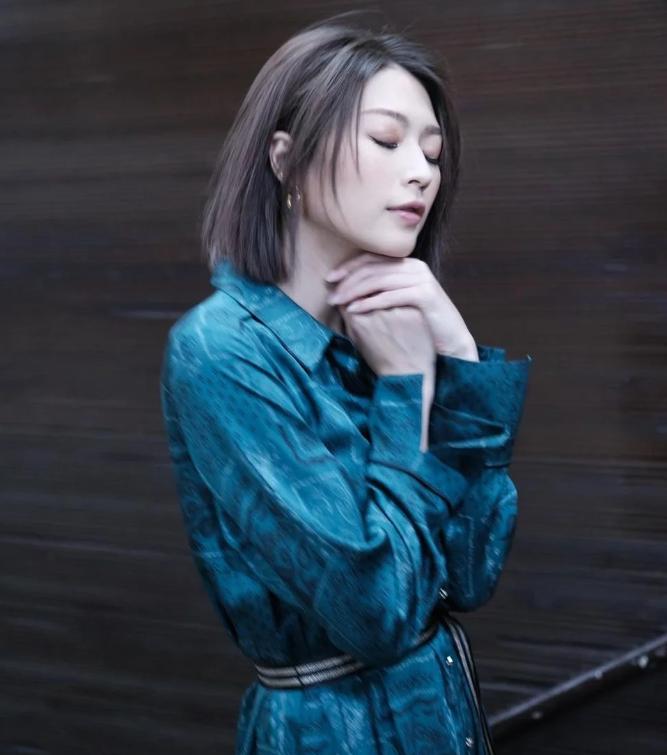 16岁已是人间尤物！4年换20个男人，找到老实人接盘后收心做人妻_16岁已是人间尤物！4年换20个男人，找到老实人接盘后收心做人妻_