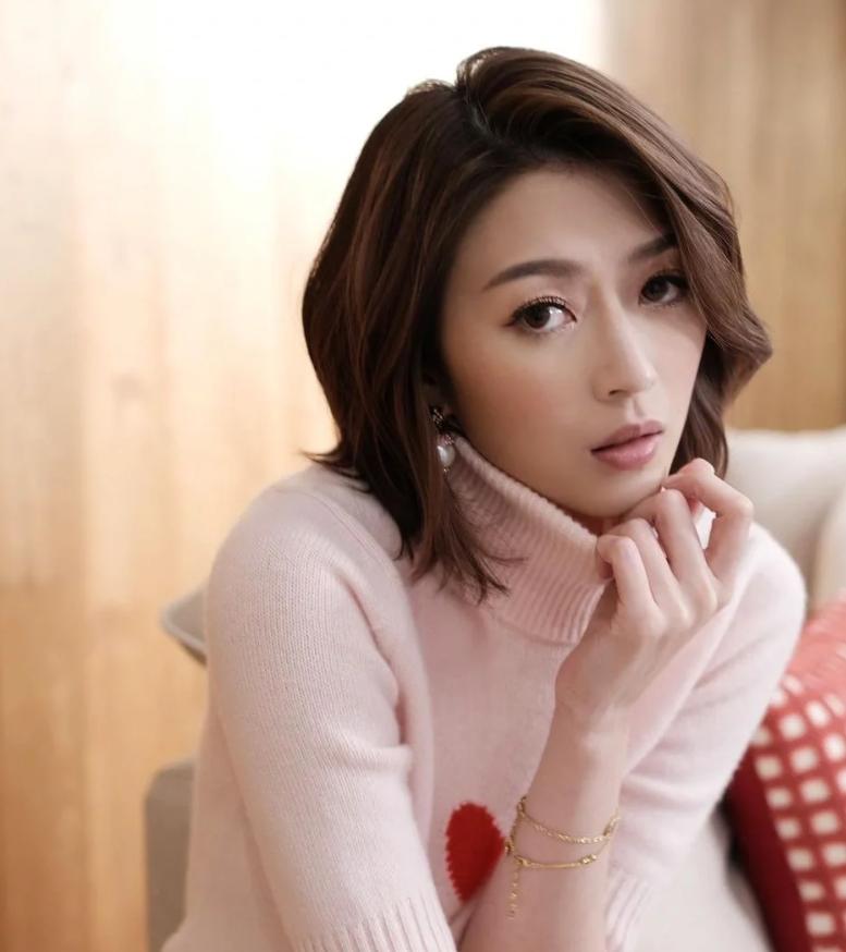 16岁已是人间尤物！4年换20个男人，找到老实人接盘后收心做人妻_16岁已是人间尤物！4年换20个男人，找到老实人接盘后收心做人妻_