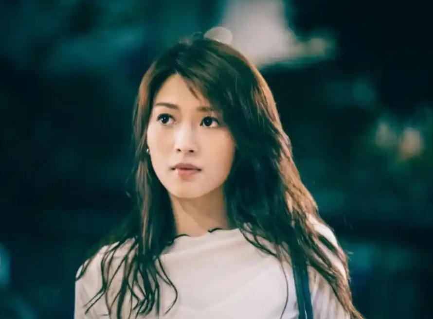 16岁已是人间尤物！4年换20个男人，找到老实人接盘后收心做人妻_16岁已是人间尤物！4年换20个男人，找到老实人接盘后收心做人妻_