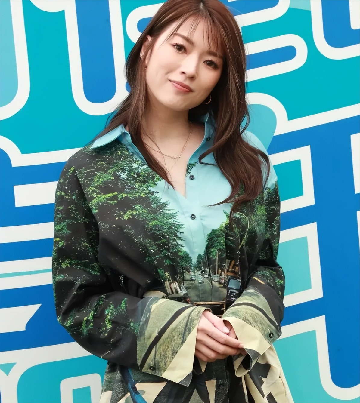 _16岁已是人间尤物！4年换20个男人，找到老实人接盘后收心做人妻_16岁已是人间尤物！4年换20个男人，找到老实人接盘后收心做人妻