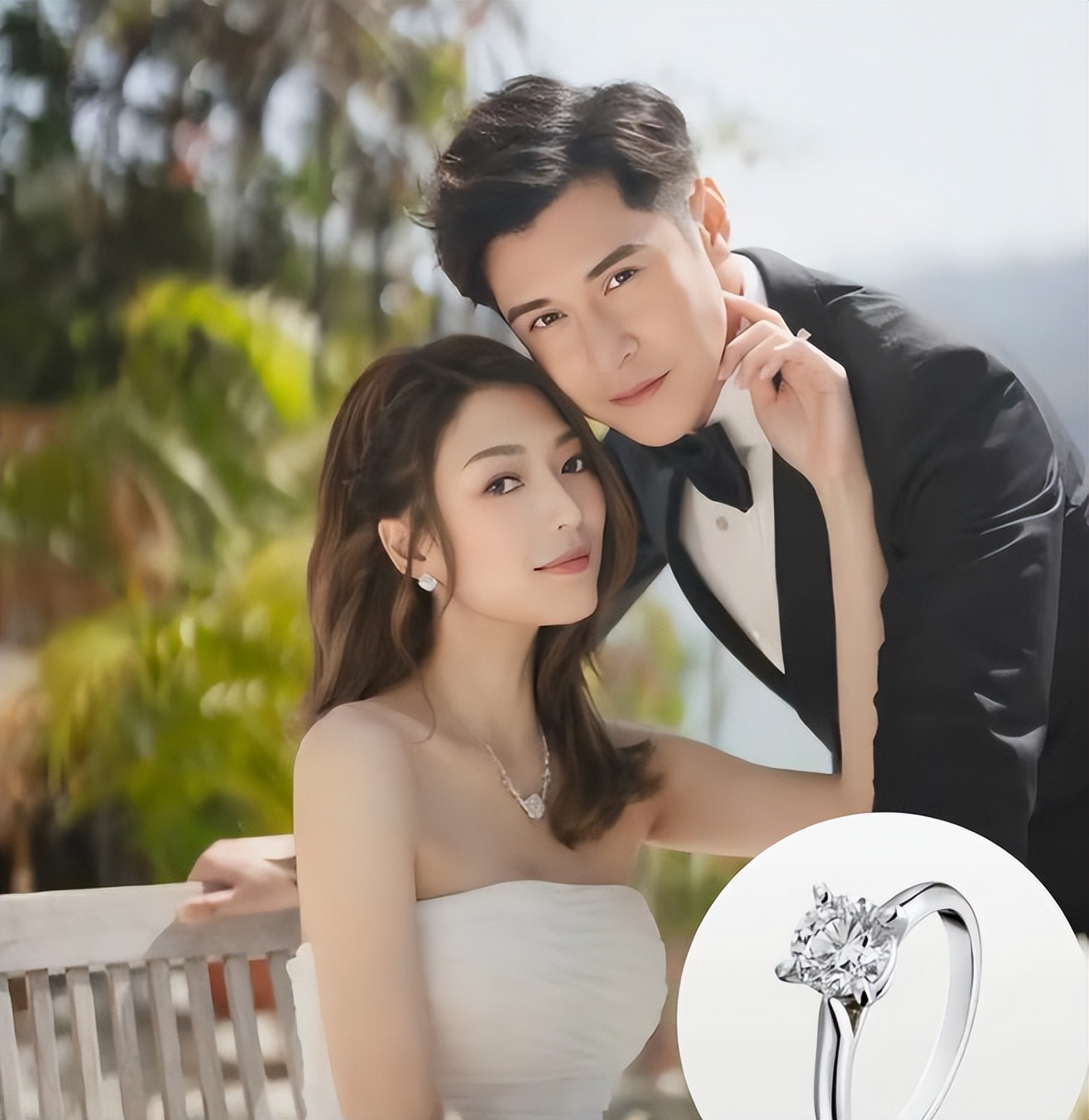 16岁已是人间尤物！4年换20个男人，找到老实人接盘后收心做人妻__16岁已是人间尤物！4年换20个男人，找到老实人接盘后收心做人妻