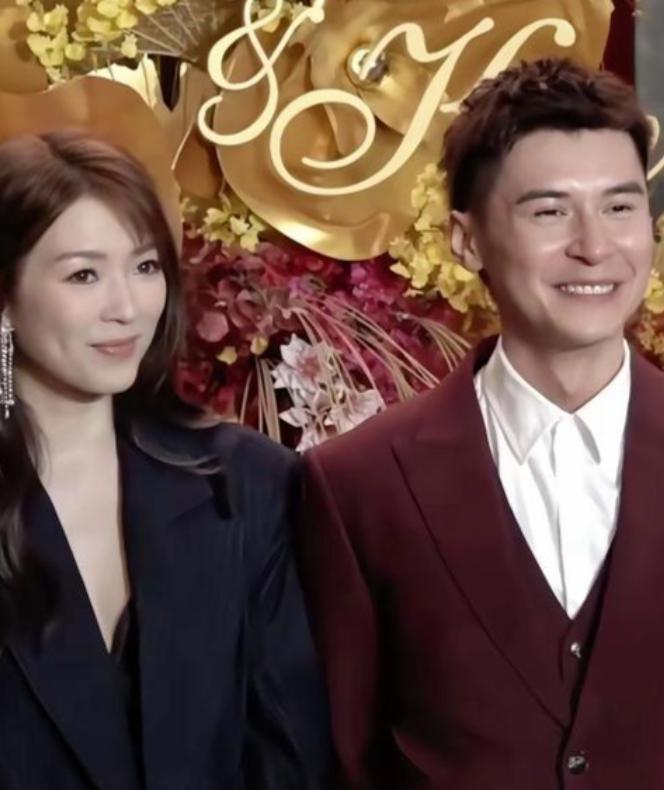 16岁已是人间尤物！4年换20个男人，找到老实人接盘后收心做人妻_16岁已是人间尤物！4年换20个男人，找到老实人接盘后收心做人妻_