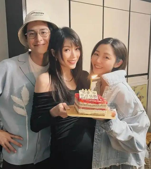 16岁已是人间尤物！4年换20个男人，找到老实人接盘后收心做人妻_16岁已是人间尤物！4年换20个男人，找到老实人接盘后收心做人妻_