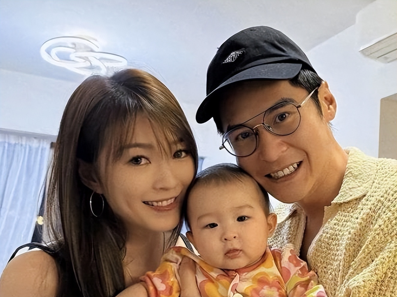 _16岁已是人间尤物！4年换20个男人，找到老实人接盘后收心做人妻_16岁已是人间尤物！4年换20个男人，找到老实人接盘后收心做人妻