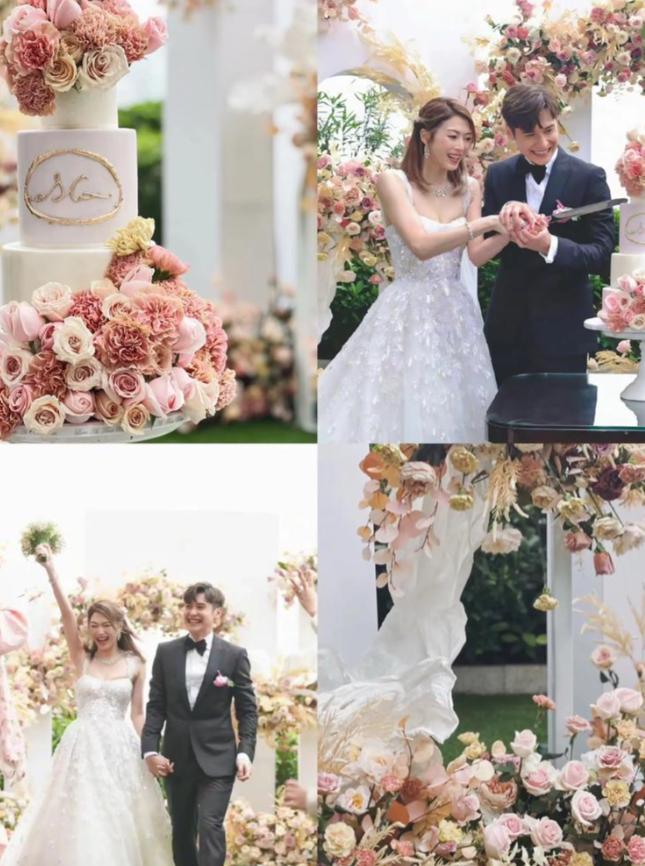 _16岁已是人间尤物！4年换20个男人，找到老实人接盘后收心做人妻_16岁已是人间尤物！4年换20个男人，找到老实人接盘后收心做人妻