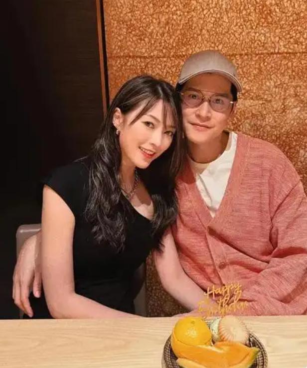 16岁已是人间尤物！4年换20个男人，找到老实人接盘后收心做人妻__16岁已是人间尤物！4年换20个男人，找到老实人接盘后收心做人妻