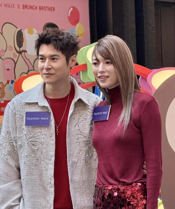 _16岁已是人间尤物！4年换20个男人，找到老实人接盘后收心做人妻_16岁已是人间尤物！4年换20个男人，找到老实人接盘后收心做人妻