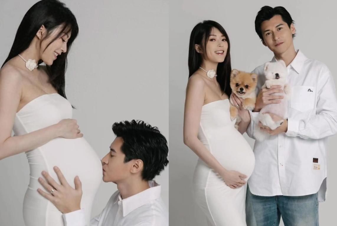 _16岁已是人间尤物！4年换20个男人，找到老实人接盘后收心做人妻_16岁已是人间尤物！4年换20个男人，找到老实人接盘后收心做人妻