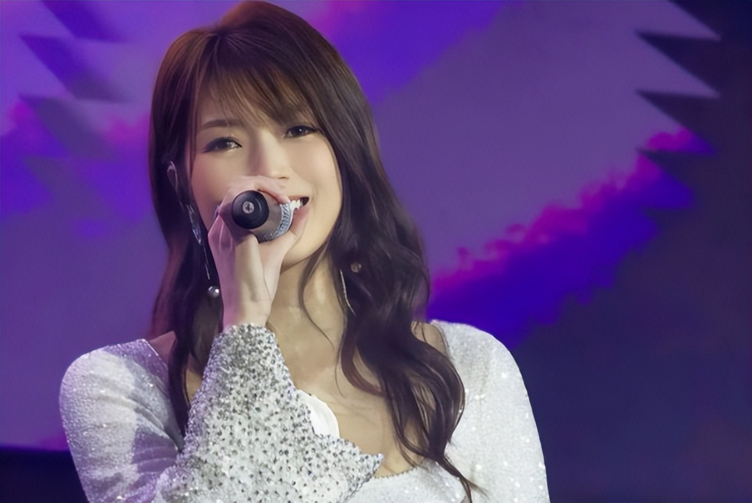 16岁已是人间尤物！4年换20个男人，找到老实人接盘后收心做人妻_16岁已是人间尤物！4年换20个男人，找到老实人接盘后收心做人妻_