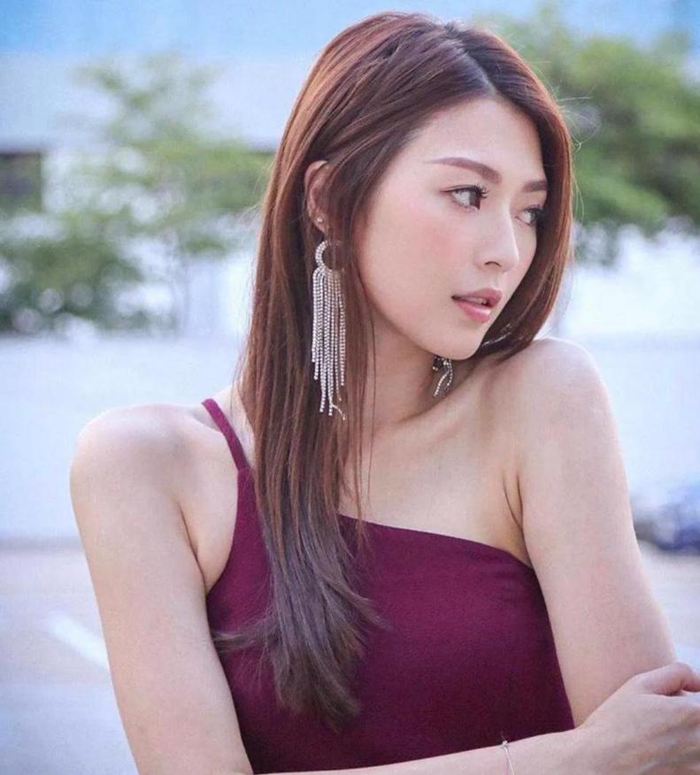 16岁已是人间尤物！4年换20个男人，找到老实人接盘后收心做人妻_16岁已是人间尤物！4年换20个男人，找到老实人接盘后收心做人妻_