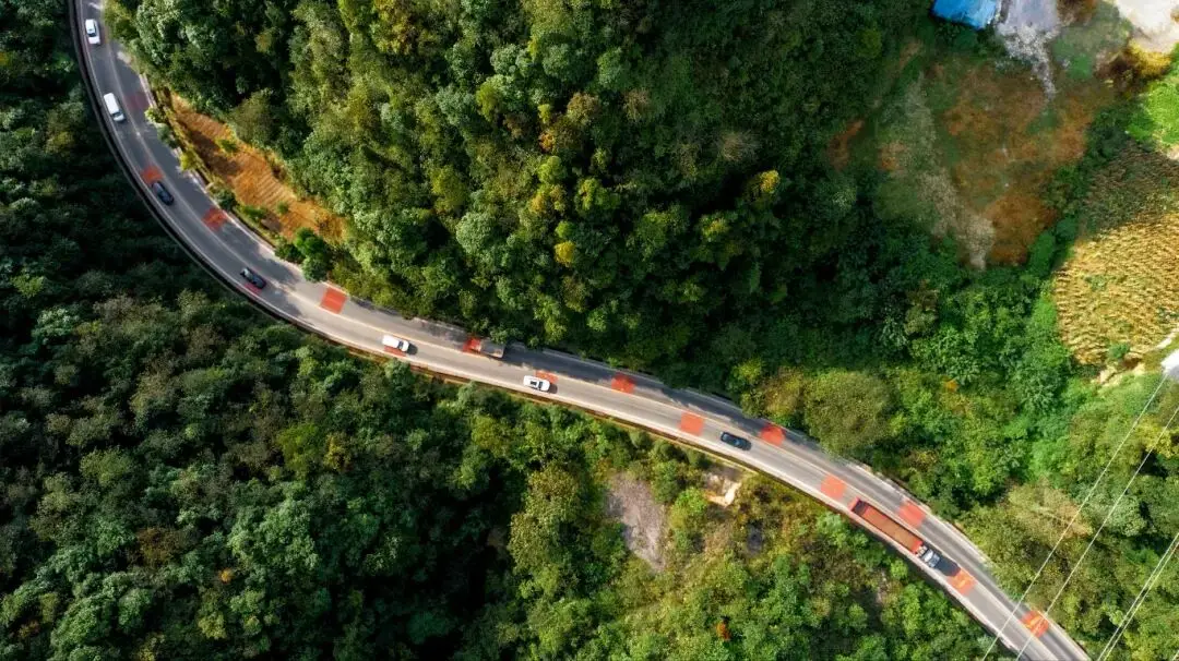 _三根led灯条连接线路图_烟火信仰连接条g352是什么