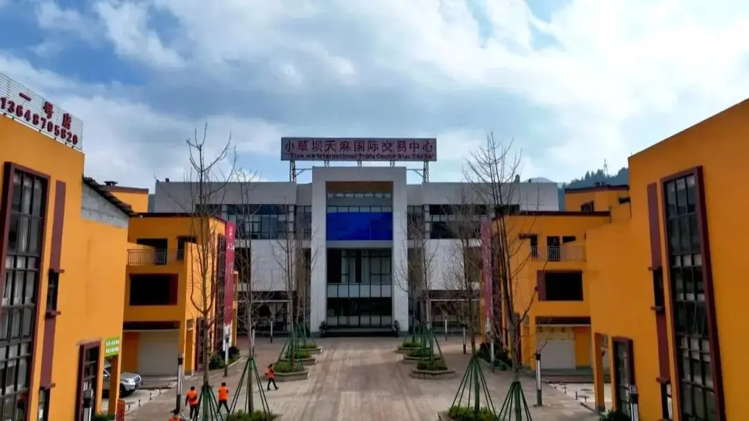 烟火信仰连接条g352是什么__三根led灯条连接线路图