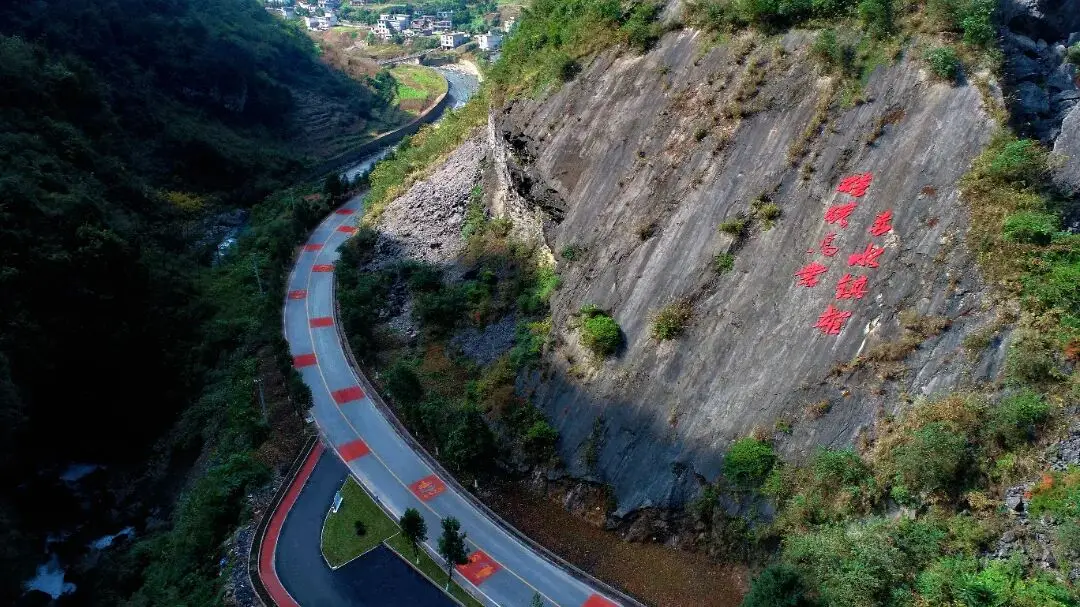 烟火信仰连接条g352是什么__三根led灯条连接线路图