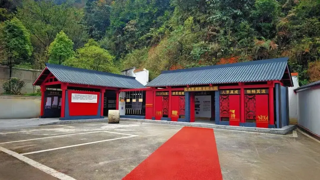 烟火信仰连接条g352是什么_三根led灯条连接线路图_