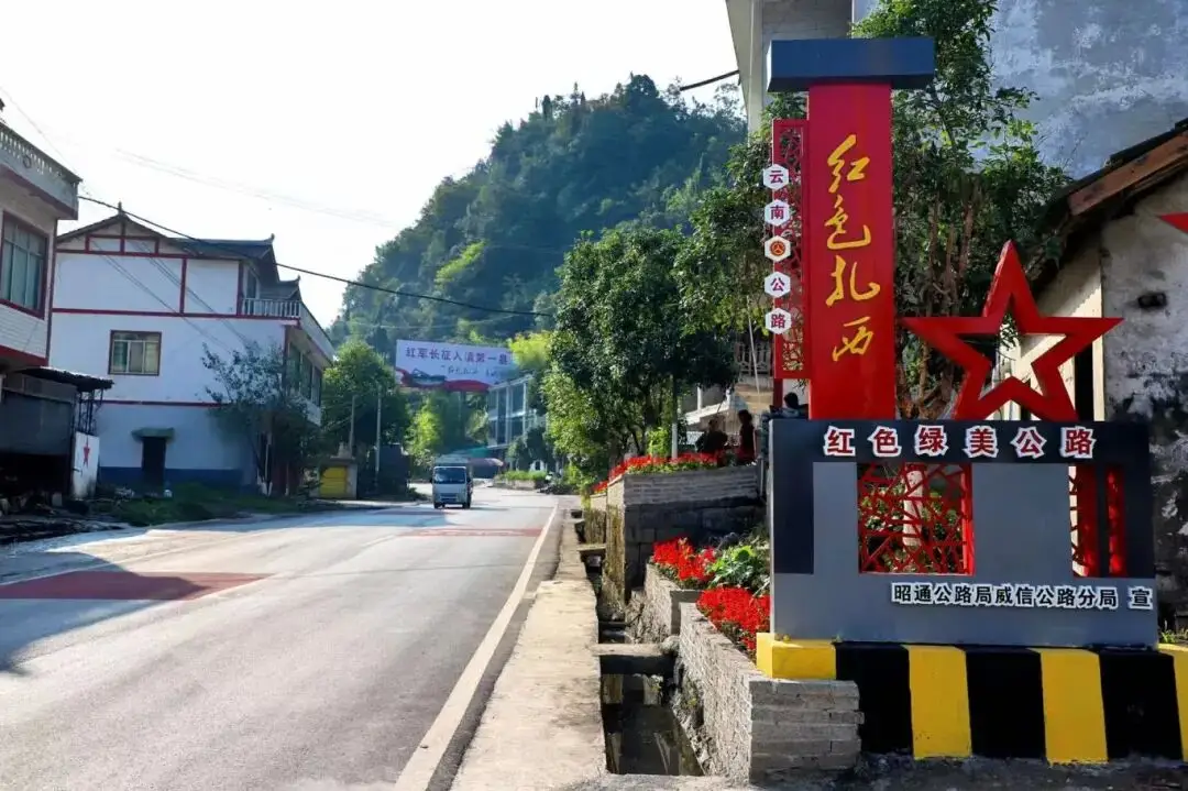 三根led灯条连接线路图__烟火信仰连接条g352是什么