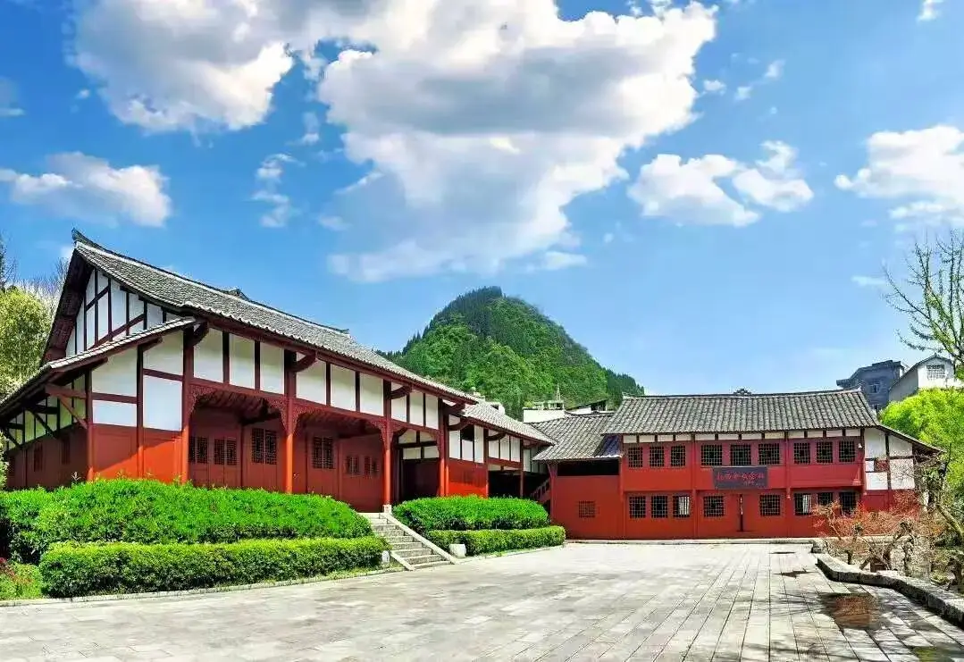 三根led灯条连接线路图_烟火信仰连接条g352是什么_