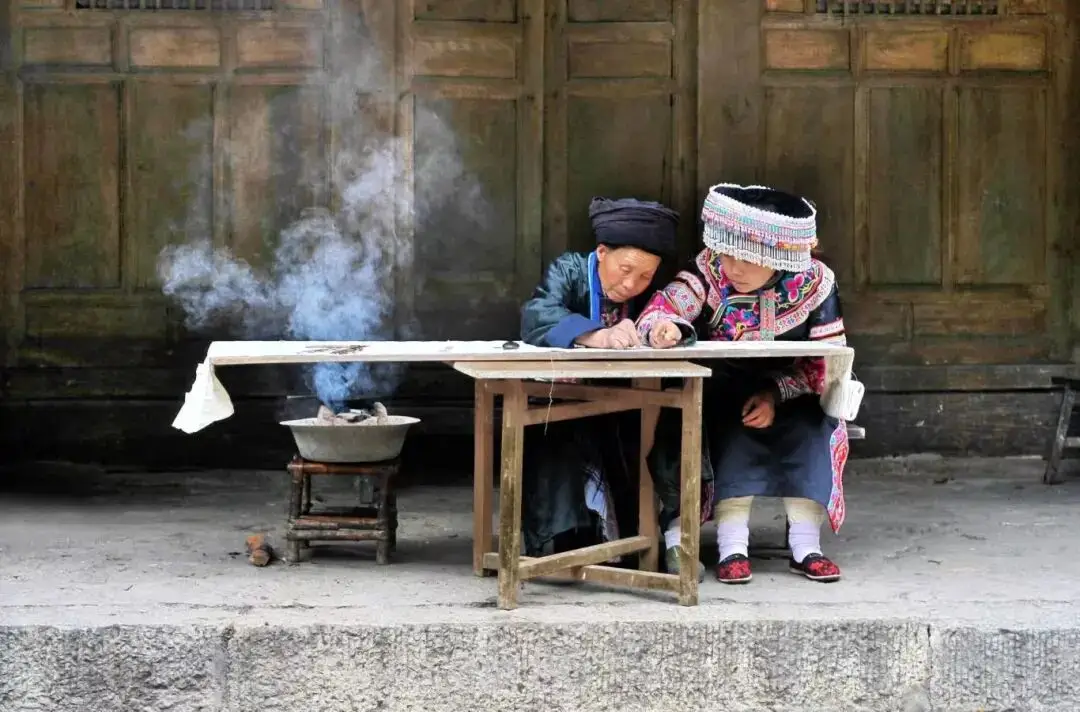 三根led灯条连接线路图_烟火信仰连接条g352是什么_