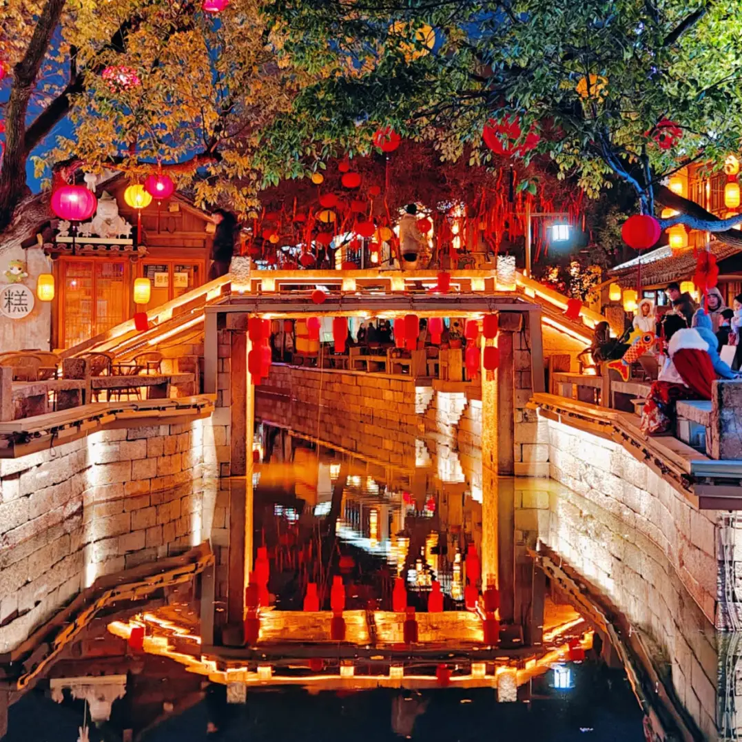 _苹果11怎么充不上电了_77182