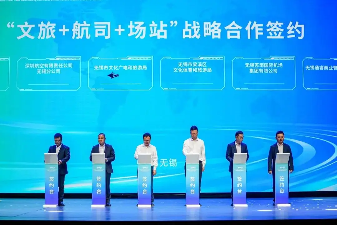 77182__苹果11怎么充不上电了