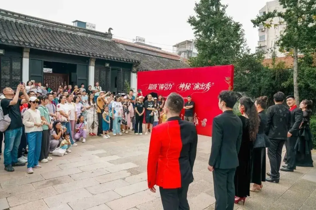 77182__苹果11怎么充不上电了