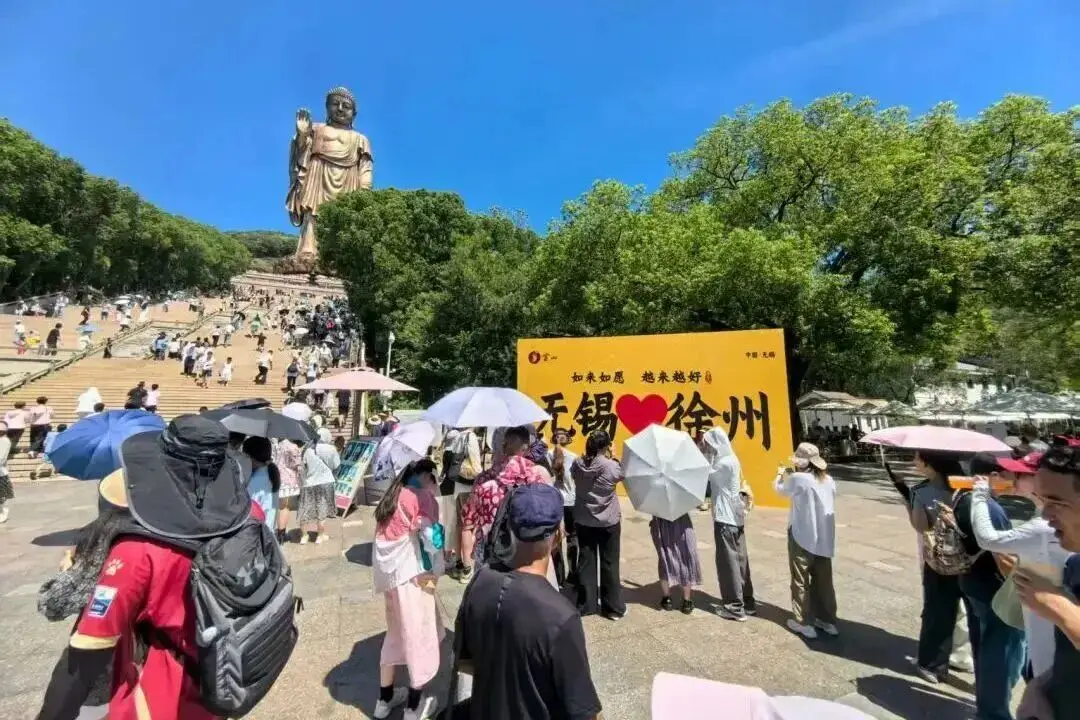 77182_苹果11怎么充不上电了_