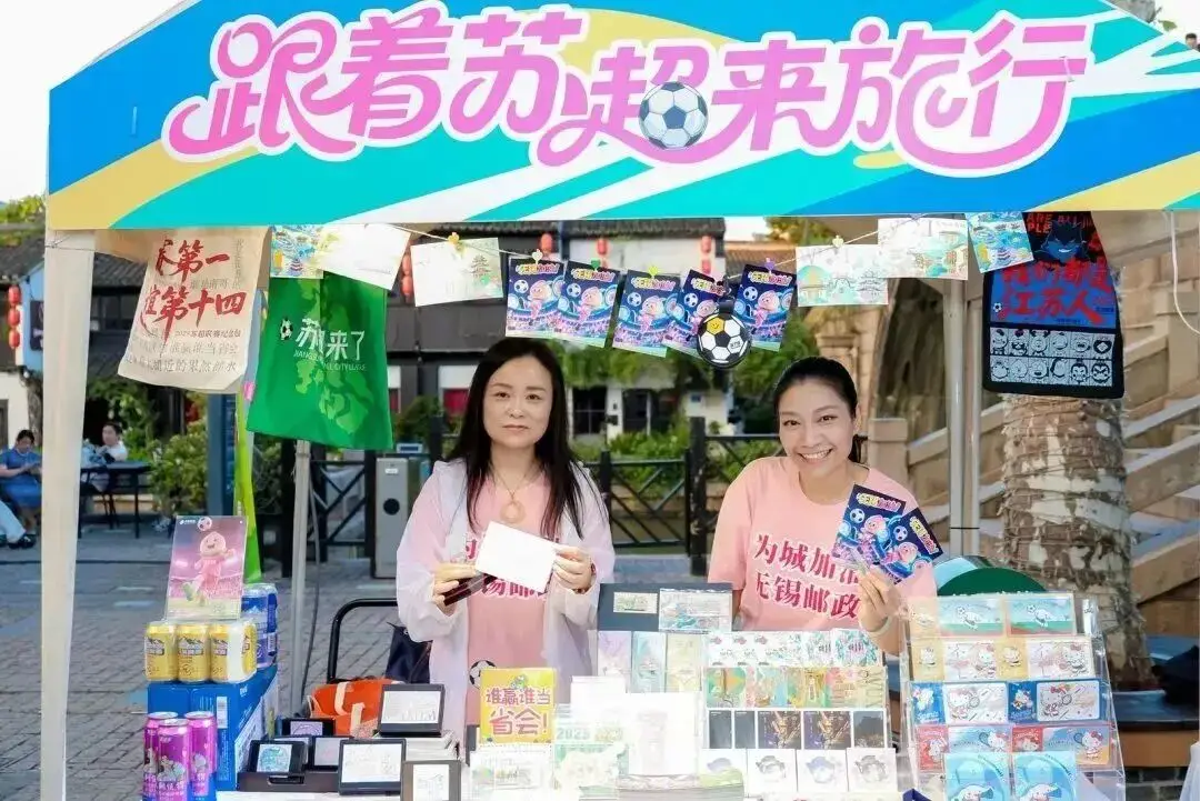 _苹果11怎么充不上电了_77182