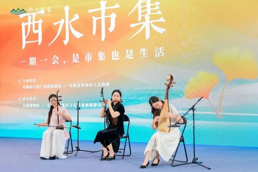 77182_苹果11怎么充不上电了_