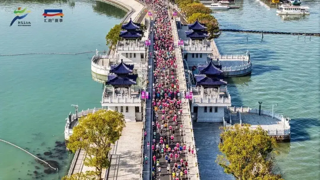 苹果11怎么充不上电了_77182_