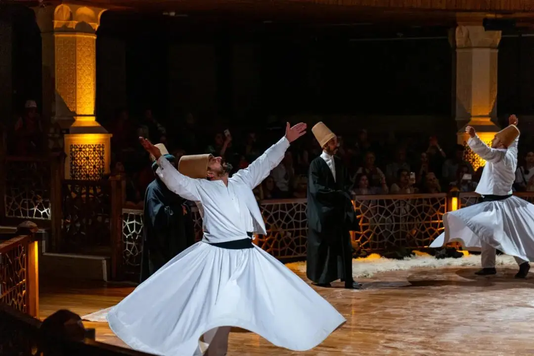 申请土耳其旅游签证__2021土耳其免签