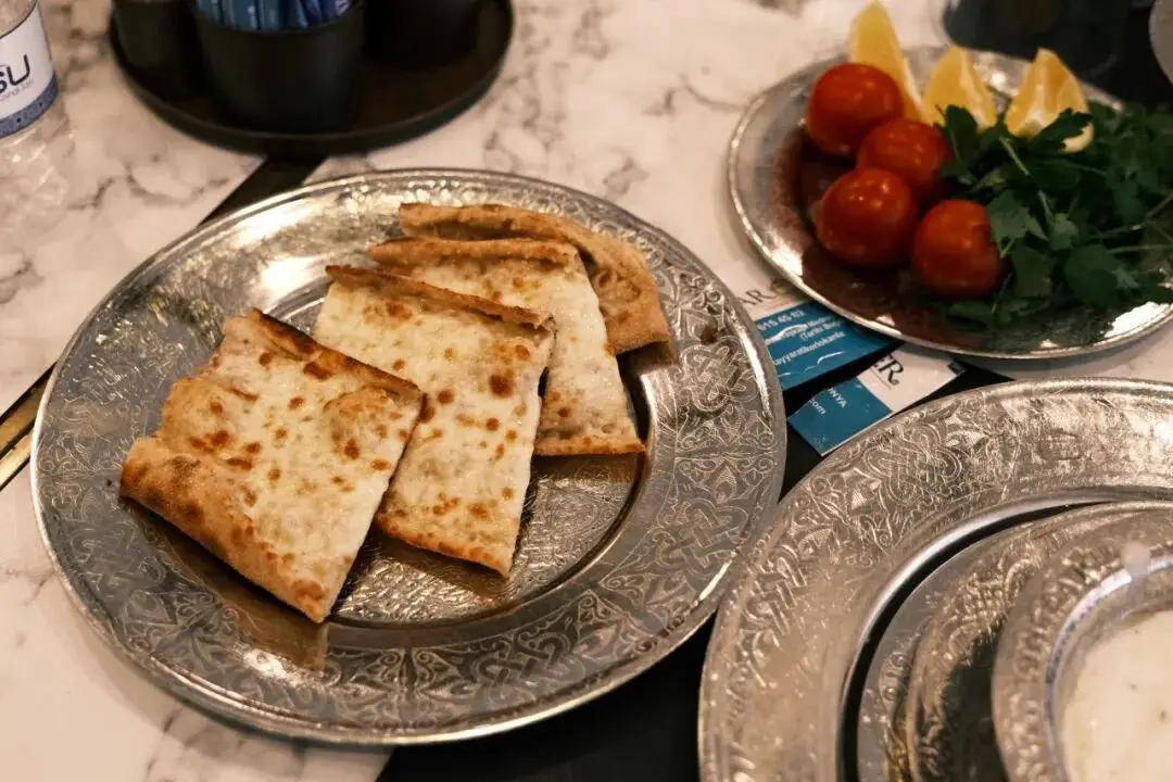 _2021土耳其免签_申请土耳其旅游签证