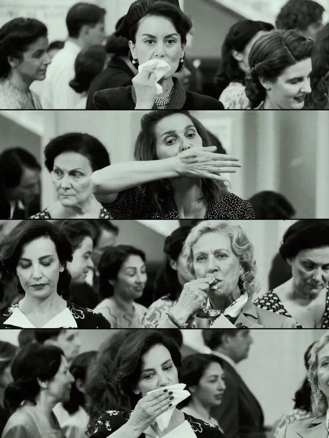 专栏 | 做“主语”的体验_专栏 | 做“主语”的体验_