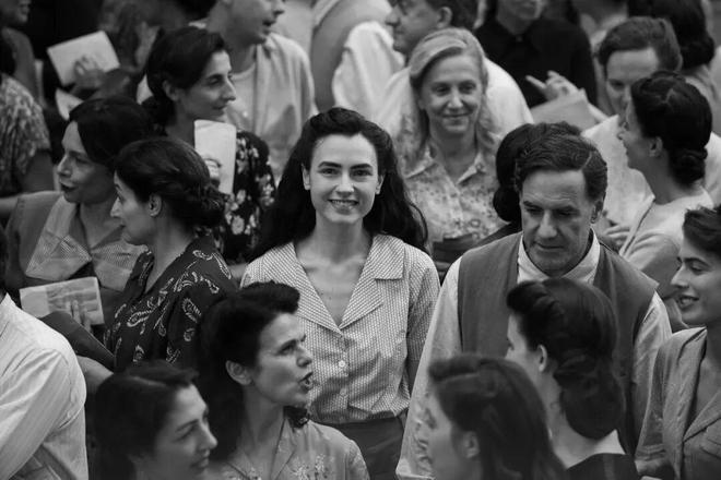 专栏 | 做“主语”的体验_专栏 | 做“主语”的体验_