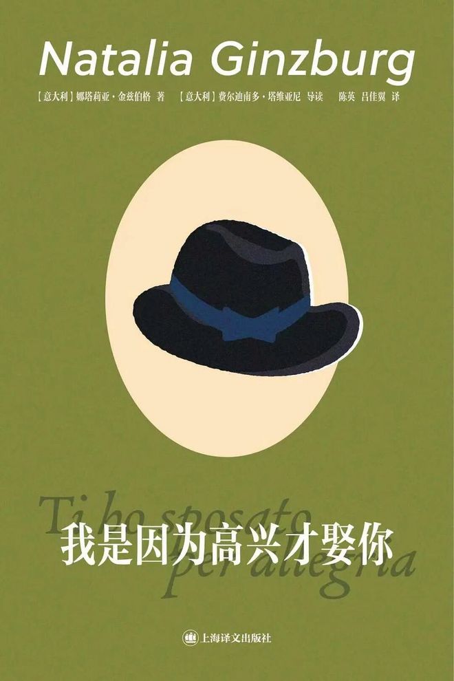 专栏 | 做“主语”的体验__专栏 | 做“主语”的体验